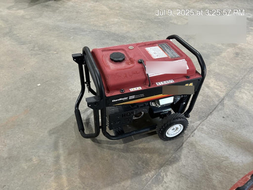 2024 MI-T-M GEN-6500-0MM1