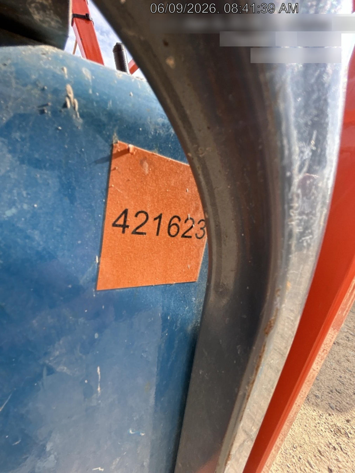2024 MILLER ELECTRIC CST-282