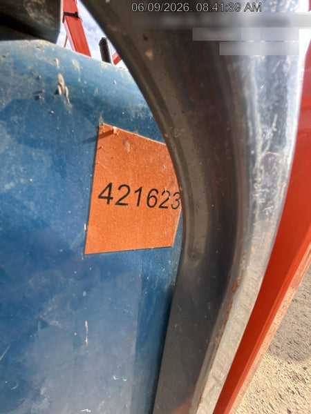 2024 MILLER ELECTRIC CST-282