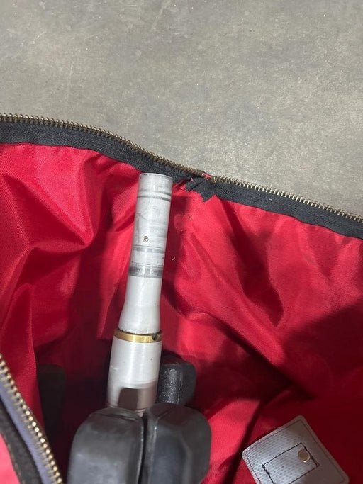 2024 MULTIQUIP GB8LED