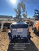 2019 Wacker Neuson LTV6K-LED Standard LED Towable Light Tower w/None