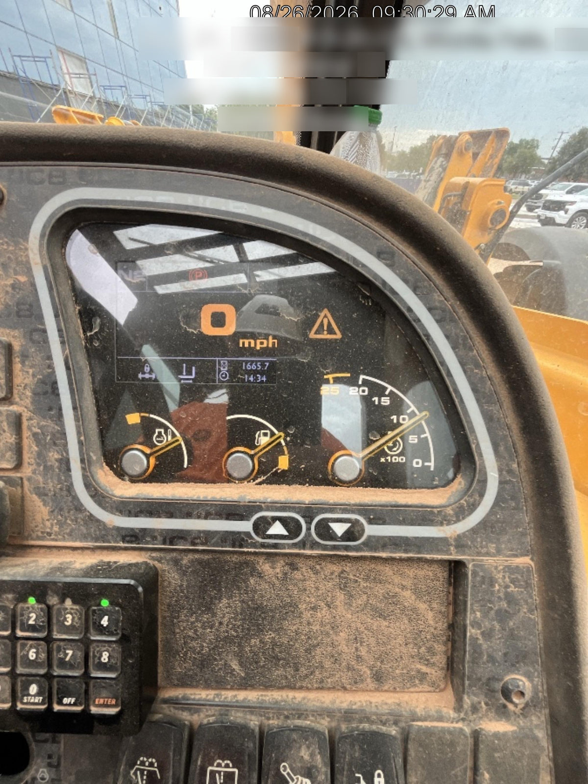 2024 JCB 512-56