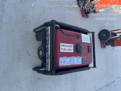 2024 MI-T-M GEN-3600-0MM0