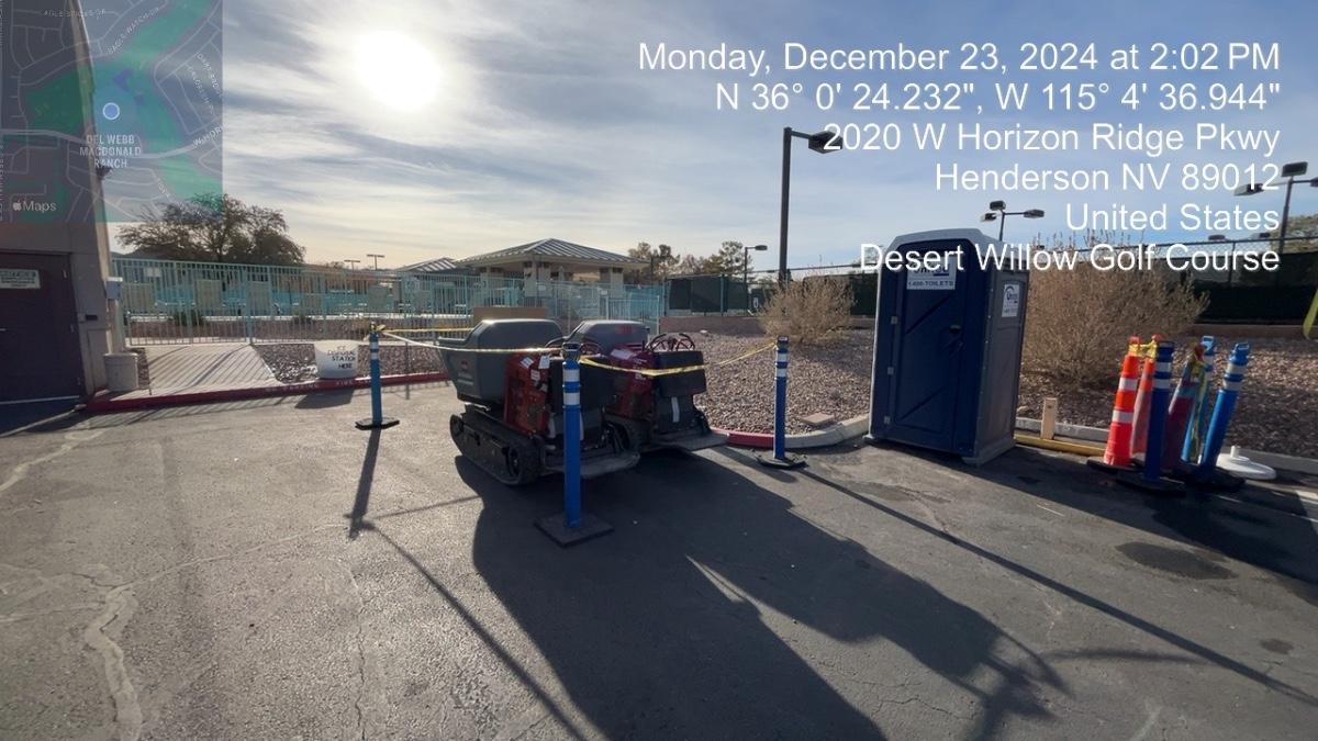 2024 TORO MBTX 2500-TS