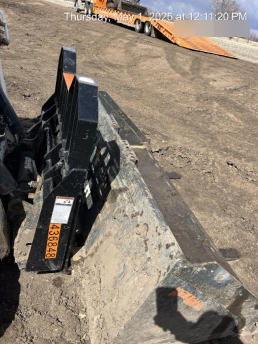 2024 VIRNIG PF4855-5VG