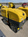 2020 WACKER NEUSON RTLx-SC3