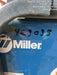 2024 MILLER ELECTRIC CST-282