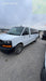 2023 CHEVROLET Express Van - Rental