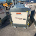 2025 GENERAC SLT-DCUBEHYPRK2