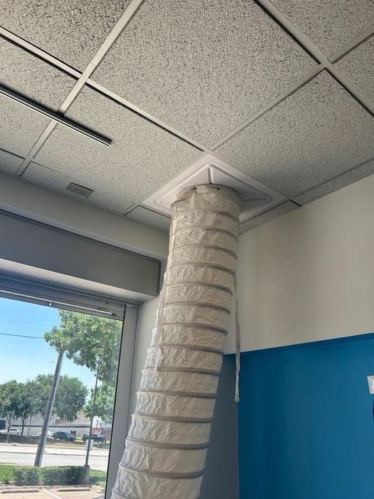 2022 KWIKOOL KPAC1411-2