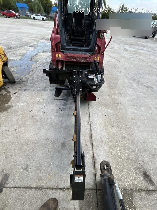 2025 VIRNIG TCH48-25