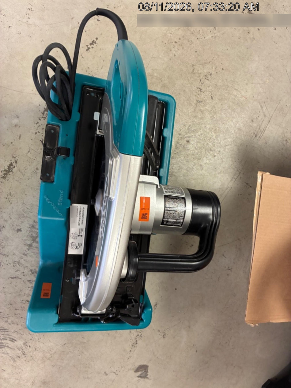 2026 MAKITA 5402NA