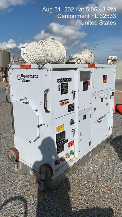 2020 SMARTECH SLIC12R-MSH