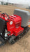 2023 TORO MBTX 2500-TS