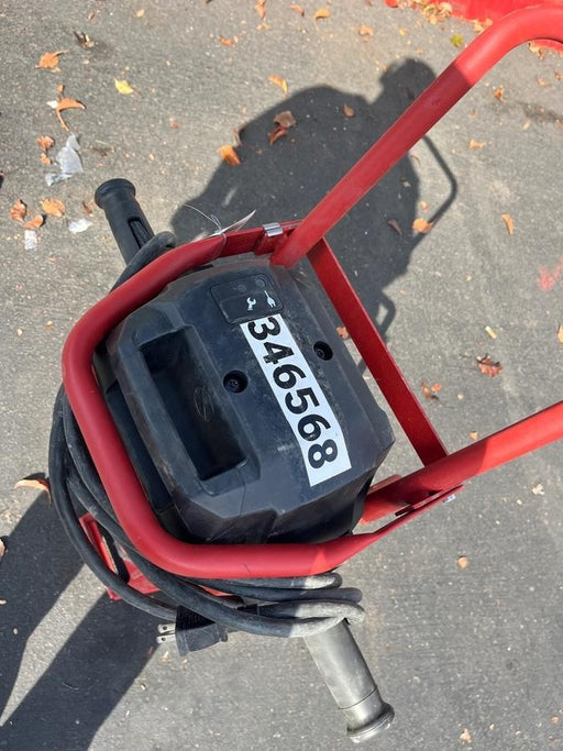 2023 HILTI TE 3000-AVR