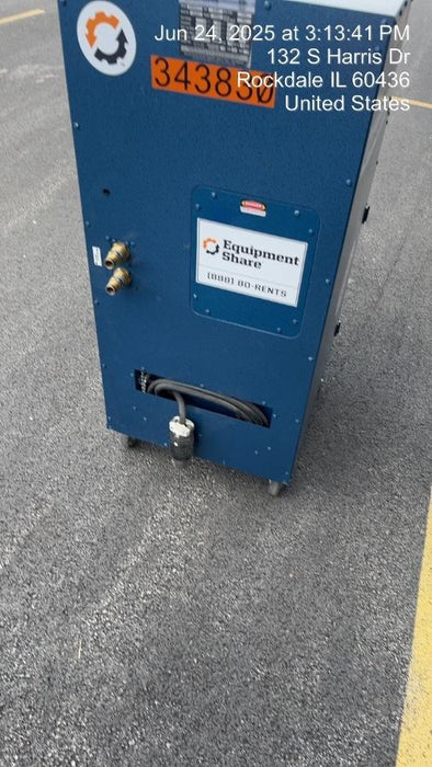 2023 KWIKOOL KWIB4221-2