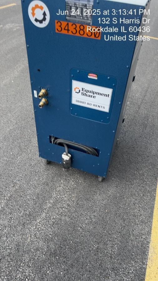 2023 KWIKOOL KWIB4221-2