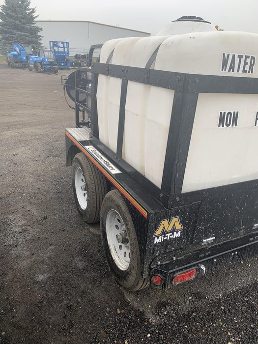 2020 MI-T-M CORPORATION HS-3006-0MDK-UR