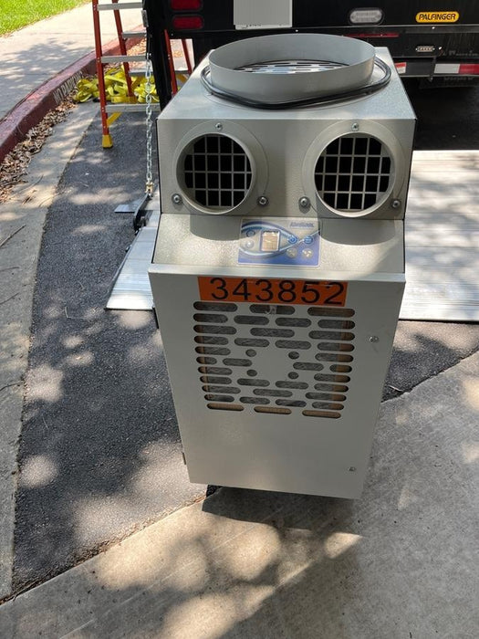 2023 KWIKOOL KPAC1811-2