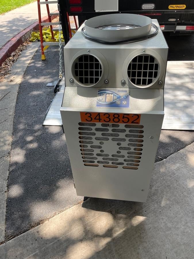 2023 KWIKOOL KPAC1811-2