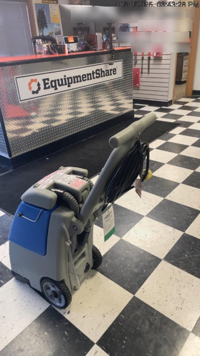 2023 SANICLEAN 96707