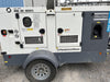 2022 ATLAS COPCO PAC F66 KD-S