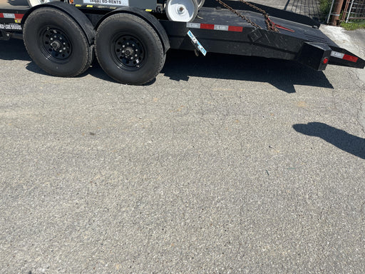 2023 STEELPOINT K19E