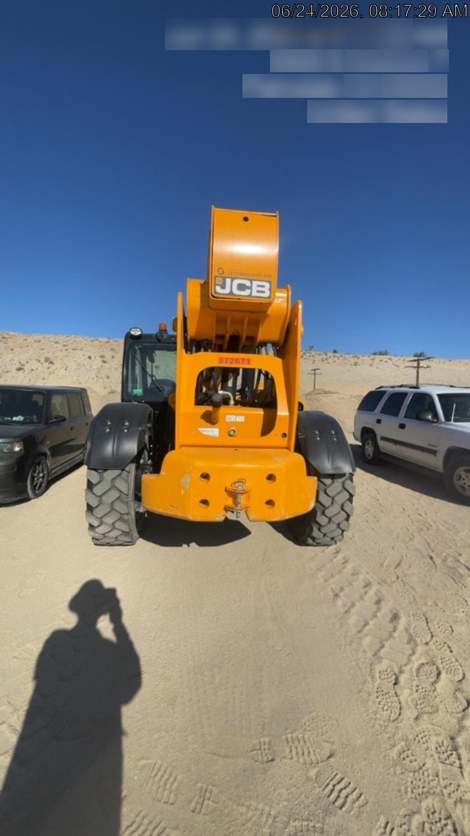 2024 JCB 510-56