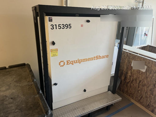 2023 TRYSTAR IL-126-VDE-45-LP