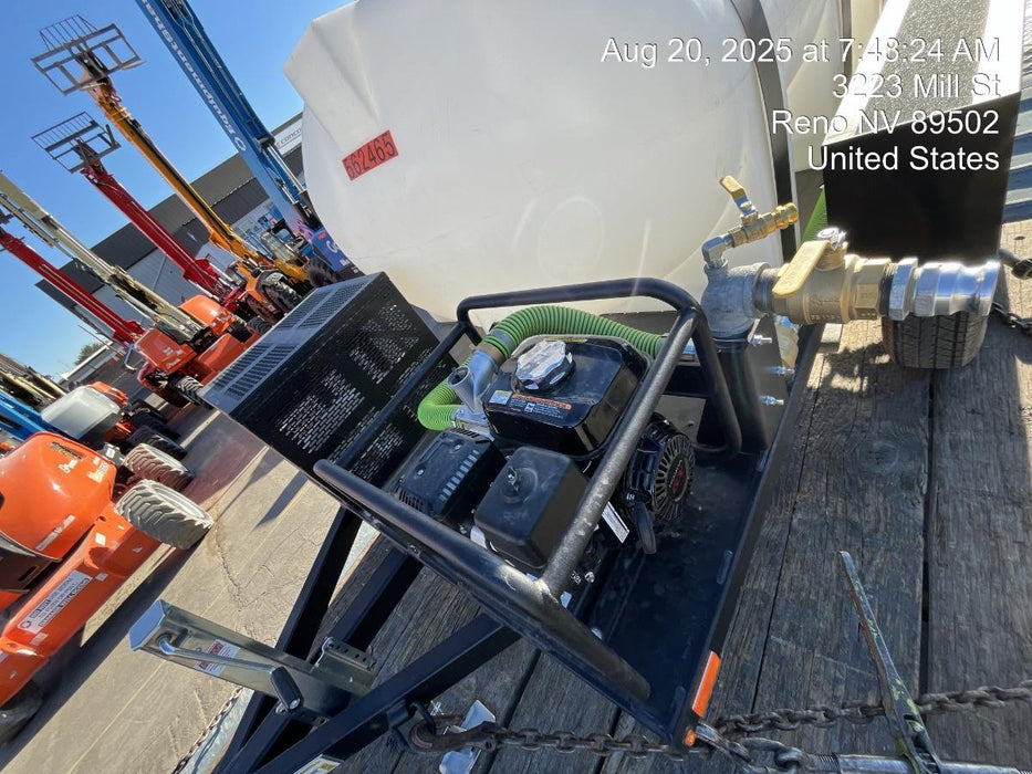 2025 MI-T-M MWT-0510-2MHD