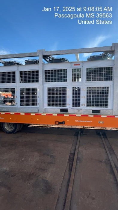 2024 SMARTECH SCOD231AR4