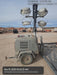 2017 Wacker Neuson LTV6L-MH Wacker Neuson Light Tower