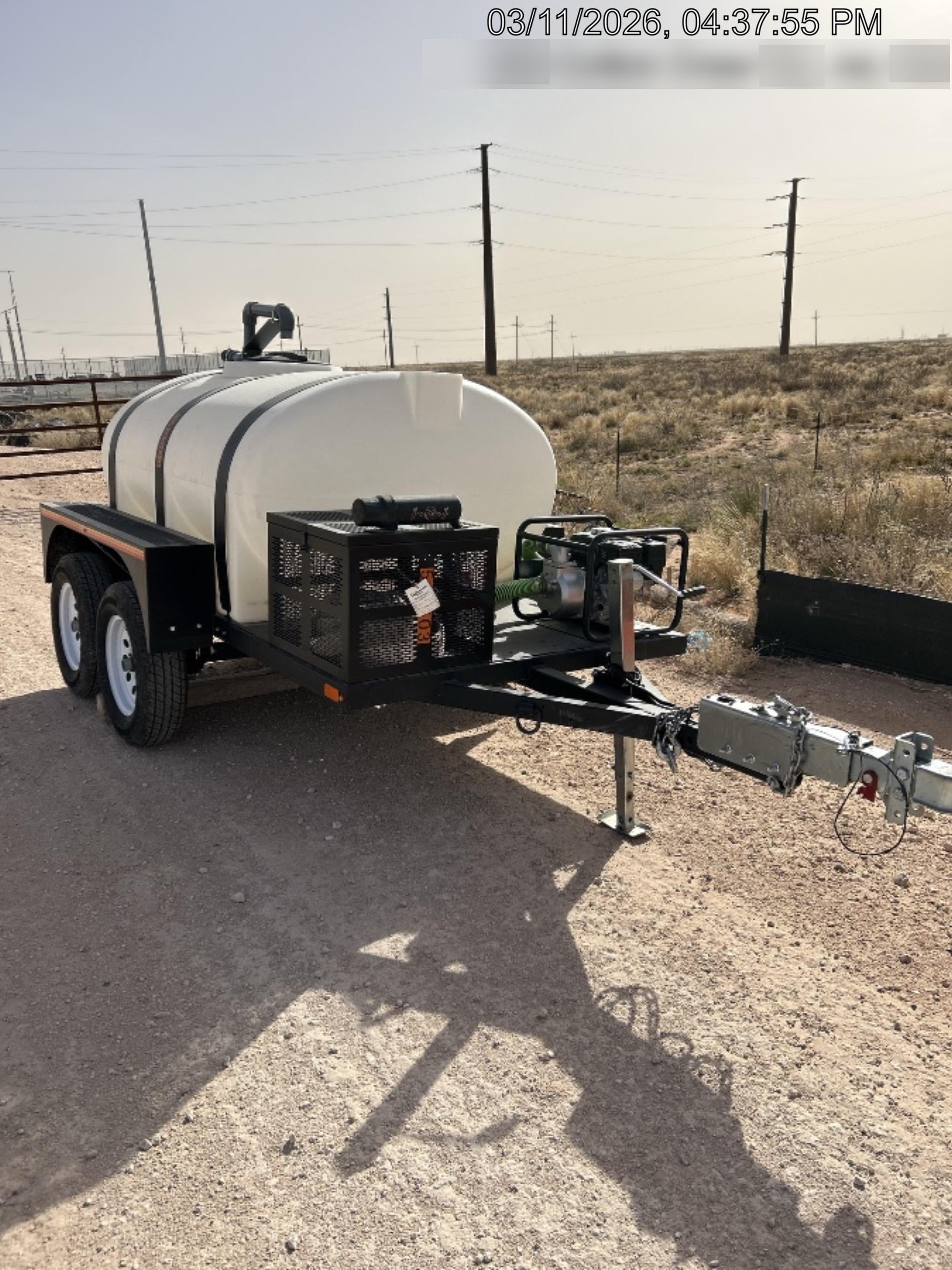 2025 MI-T-M MWT-0510-2MHD