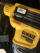 2021 DEWALT DCH614X2