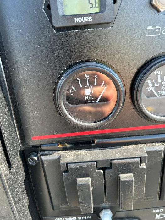 2025 LINCOLN ELECTRIC LE400