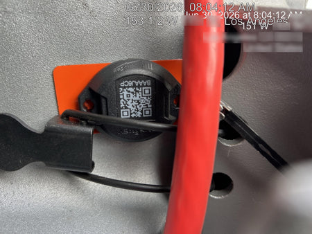 2024 RIDGID 300