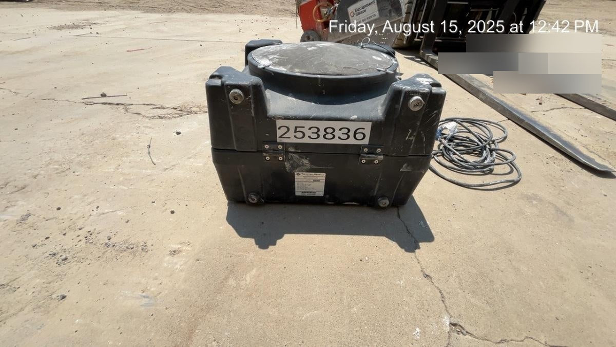 2022 PHOENIX Guardian R Hepa