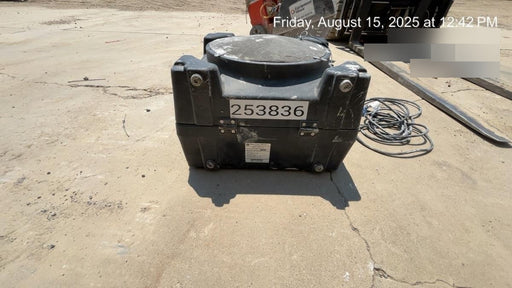 2022 PHOENIX Guardian R Hepa