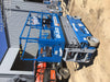 2020 GENIE GS-2632