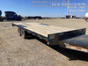 2025 BIG TEX TRAILER 14OA-20