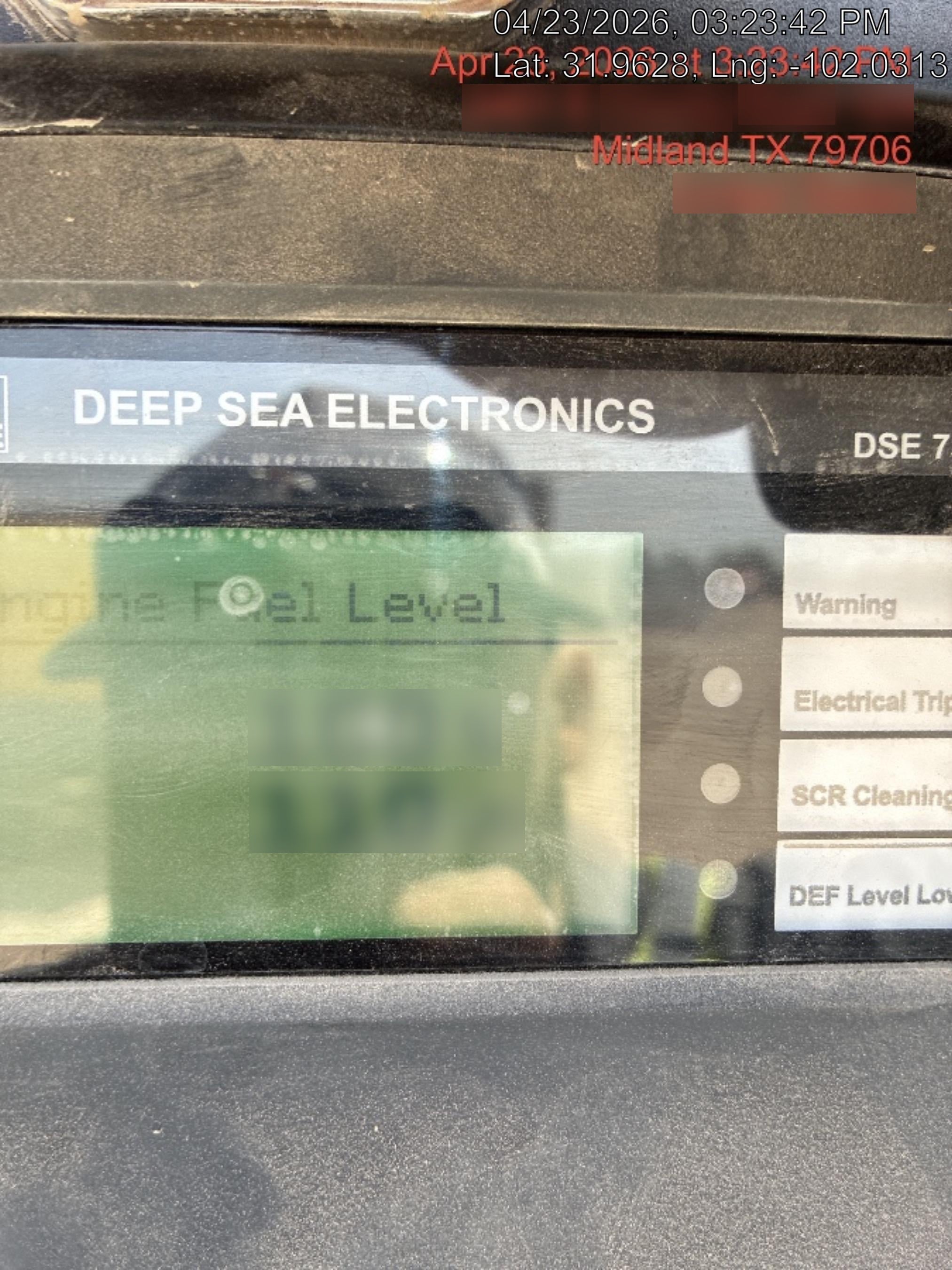 2022 ATLAS COPCO QAS 70
