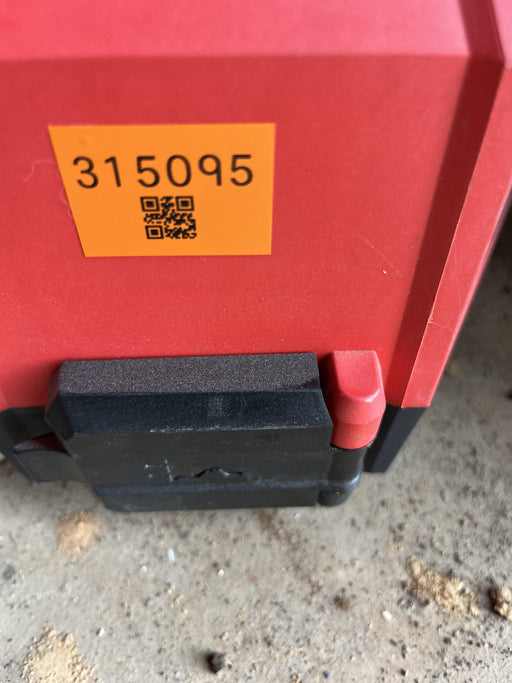 2023 MILWAUKEE 2136-20