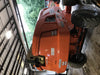 2020 JLG 600S 4WD