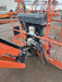 2019 JLG 660SJ