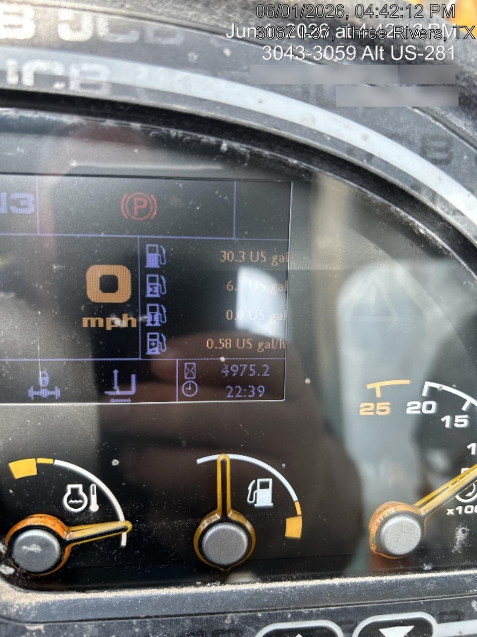 2024 JCB 510-56