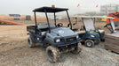 2020 CLUB CAR CA1500G