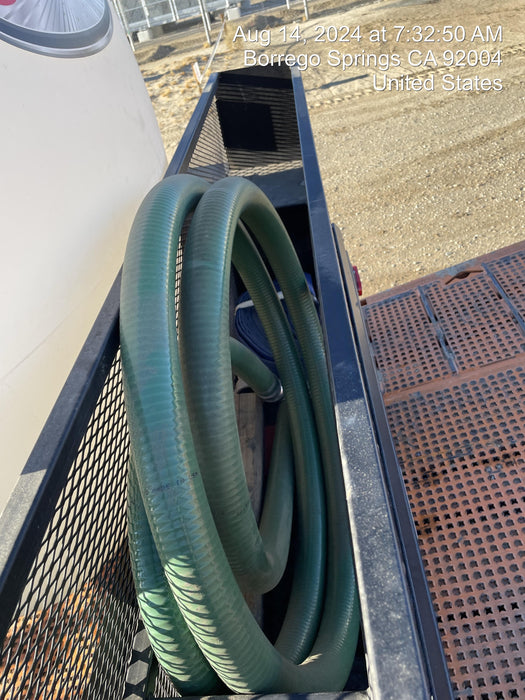 2024 SIMPSON SWT-52517