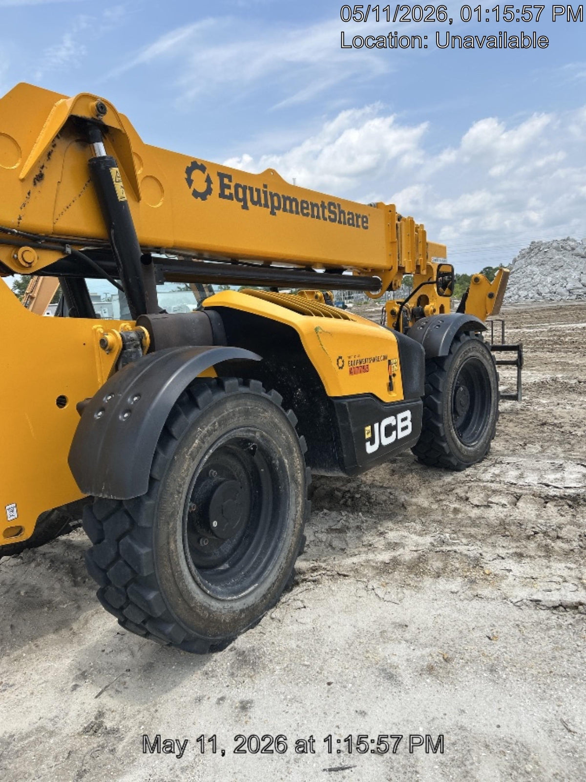 2024 JCB 510-56