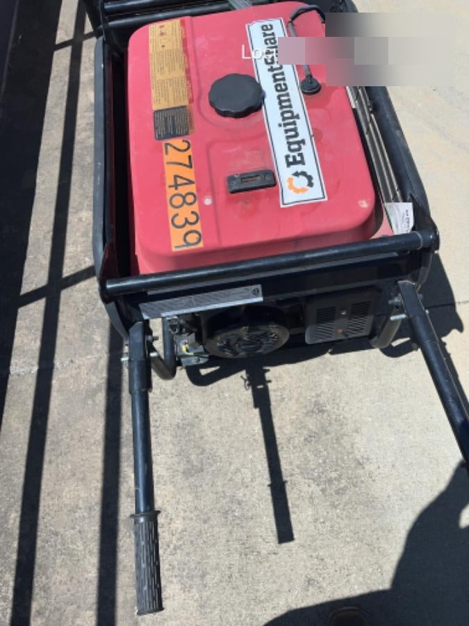 2022 MI-T-M GEN-8000-0MME