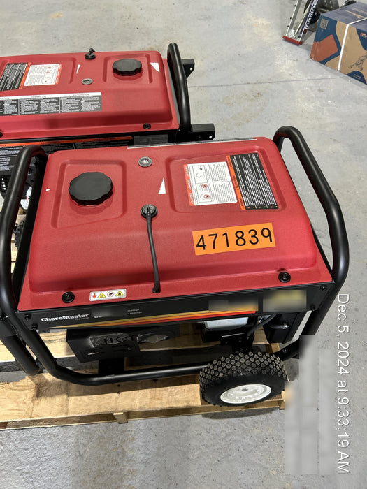 2024 MI-T-M GEN-6500-0MM1